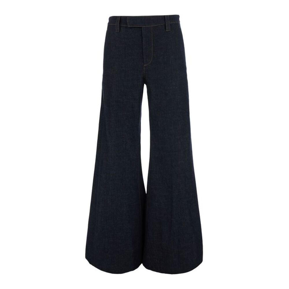 Brunello Cucinelli Women Jeans